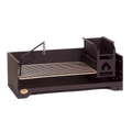 Model 1000 Table/Townhouse Braai
