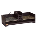 Model 1200 Table/Townhouse Braai