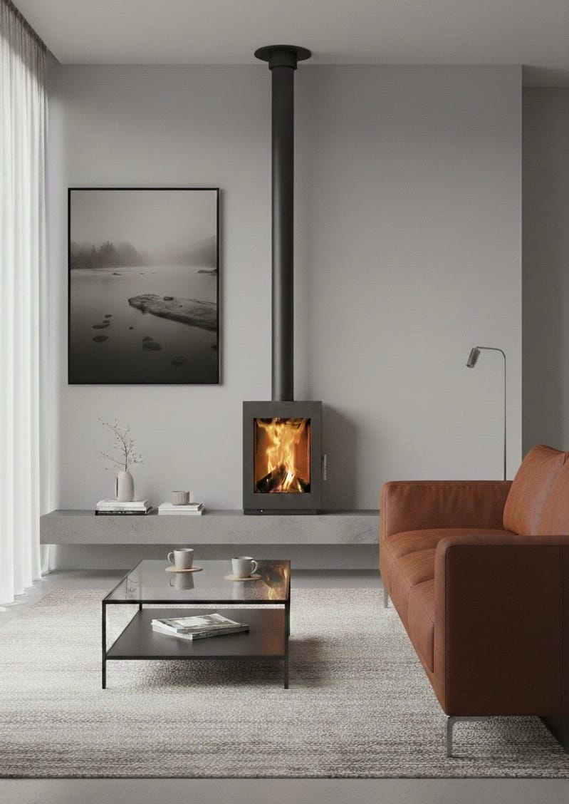 CARBEL MAIA WALL MOUNT