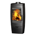Plamen Gala Black