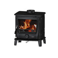 Wiking HB Fireplace (8-10kW)