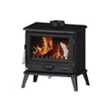 Wiking NEWMAN03 Fireplace (8-10kW)