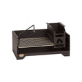 Model 800 Table/Townhouse Braai