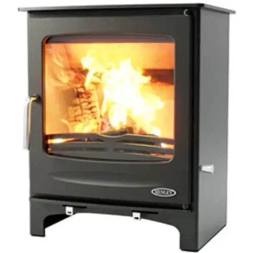 Henley Sherwood 12KW