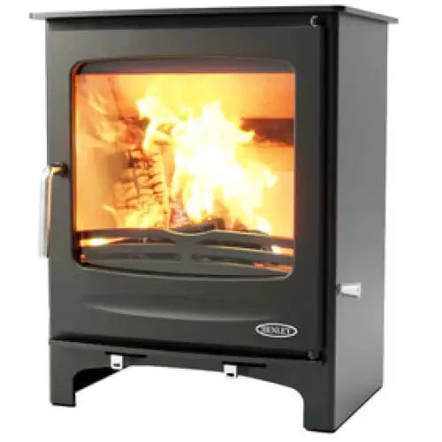 Henley Sherwood 8kW