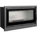 Kratki Arke 95 Plus