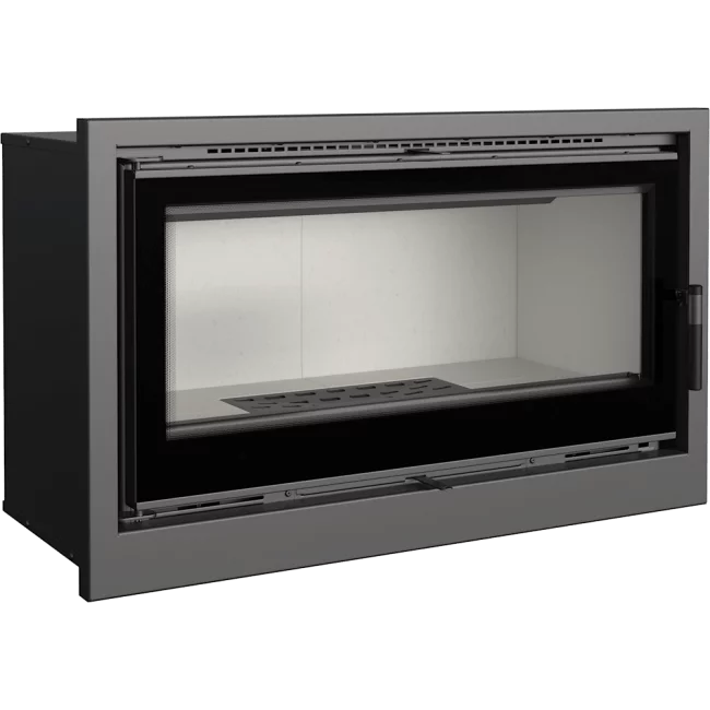 Kratki Arke 95 Plus